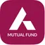 Axis Mutual Fund logo
