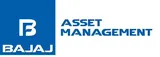 Bajaj Finserv logo