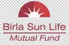 Aditya Birla Sun Life logo