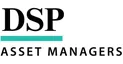 DSP Mutual Fund logo