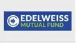 Edelweiss logo