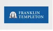 Franklin Templeton logo