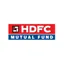 HDFC Mutual Fund logo