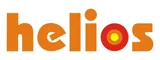 Helios logo