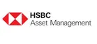 HSBC Mutual Fund logo