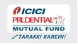 ICICI Prudential logo
