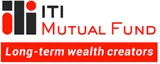 ITI Mutual Fund logo