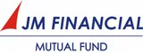 JM Financial logo