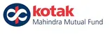 Kotak Mahindra logo