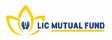 LIC Mutual Fund logo