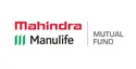 Mahindra Manulife logo