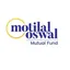 Motilal Oswal logo