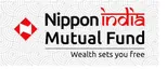 Nippon India logo
