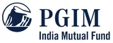 PGIM India logo