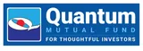 Quantum logo