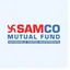 Samco logo