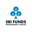 SBI Mutual Fund logo