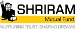Shriram logo