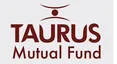 Taurus logo