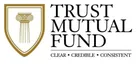 Trust Mutual Fund logo