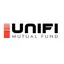Unifi logo
