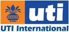 UTI Mutual Fund logo