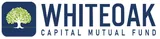 WhiteOak Capital logo