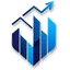 I Tag Financials logo